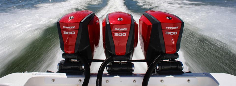 Mecanautic rparation entretien bateaux