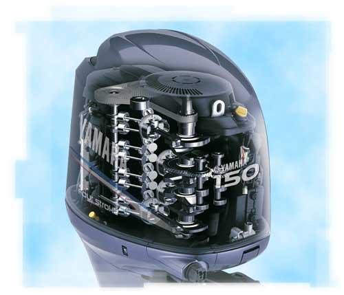 Diagnostic hors bord tout mod�le