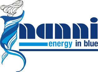 Centre de service Nanni Diesel