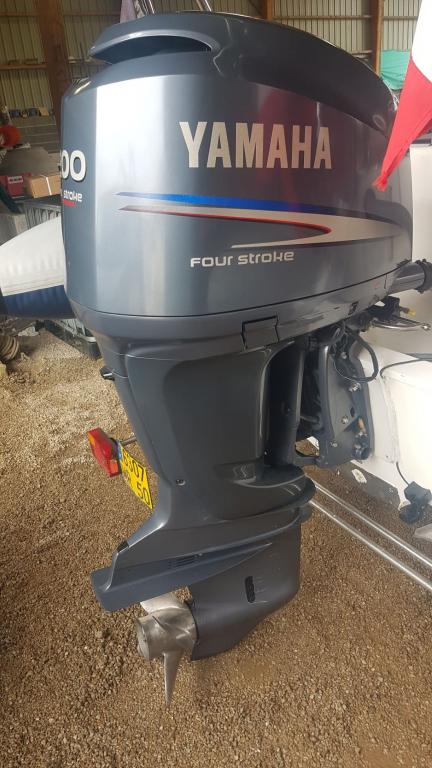 Entretien de dbut de saison